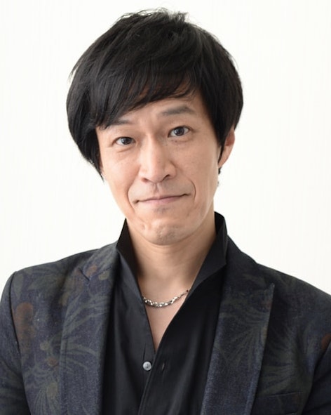 小山力也が劇場版 鬼滅の刃 無限列車編 に出演 劇団俳優座映画放送部