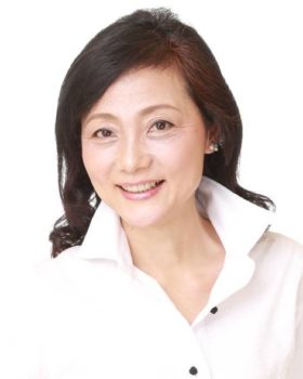 斉藤深雪 俳優 女性 劇団俳優座映画放送部