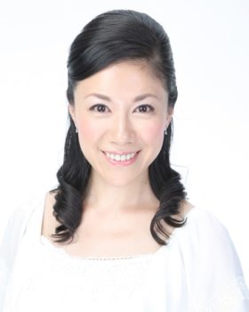 有馬理恵 宮川崇 椎名慧都 髙宮千尋 劇団希望舞台 釈迦内柩唄 劇団俳優座映画放送部