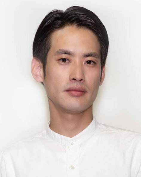 馬場太史 Nhk Bsプレミアム コズミック フロント Next いにしえの天文学者 安倍晴明 出演 劇団俳優座映画放送部
