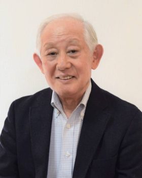 遠藤 剛 俳優 男性 劇団俳優座映画放送部