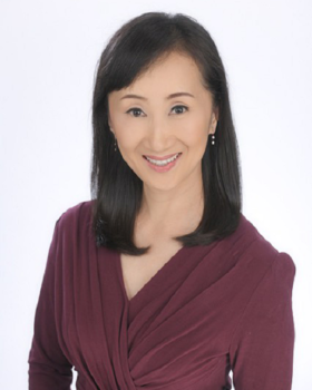 坪井木の実 女優 劇団俳優座映画放送部