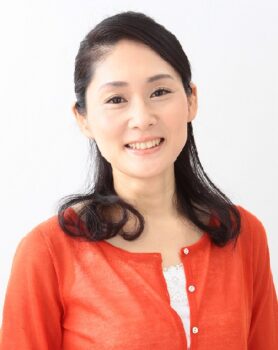 清水直子 俳優 女性 劇団俳優座映画放送部