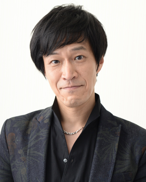 小山力也のインタビューが「14歳からの映画ガイド」に掲載されました！ 劇団俳優座映画放送部